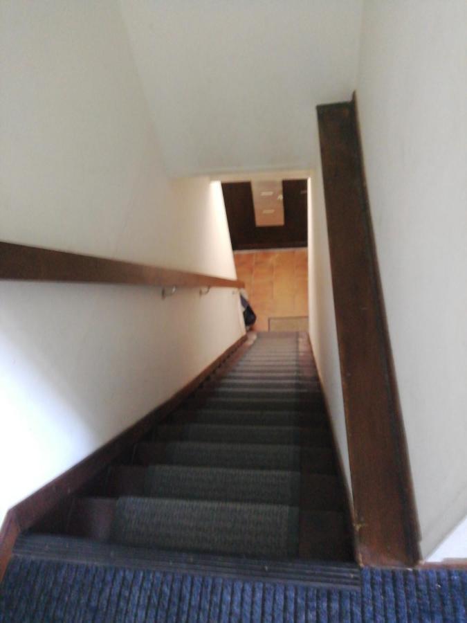 Ferienwohnung Mooie Zwaantjes Brugge Exterior foto